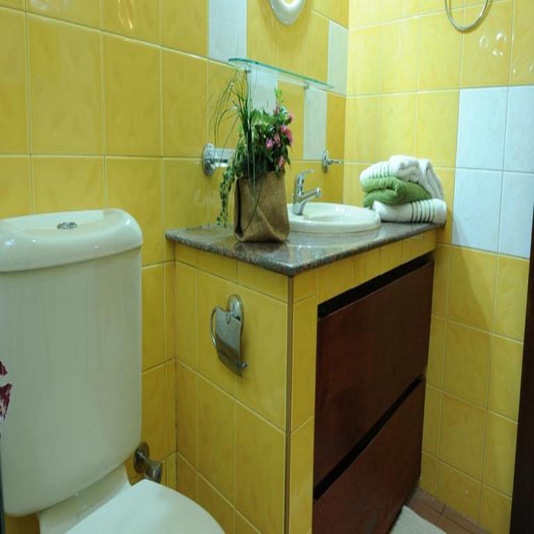 Villa@Colombo 7 Bagian luar foto