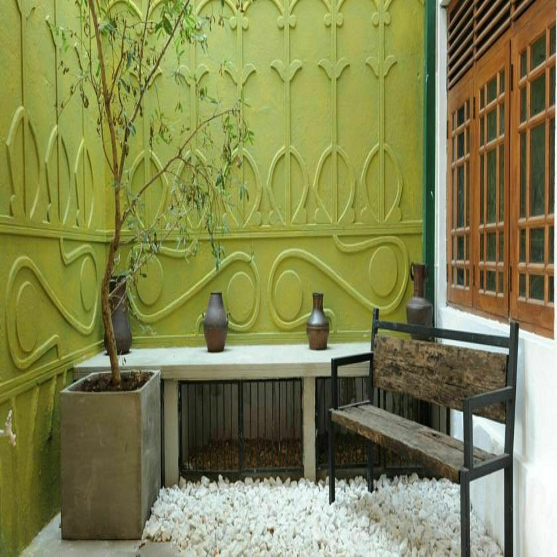 Villa@Colombo 7 Bagian luar foto