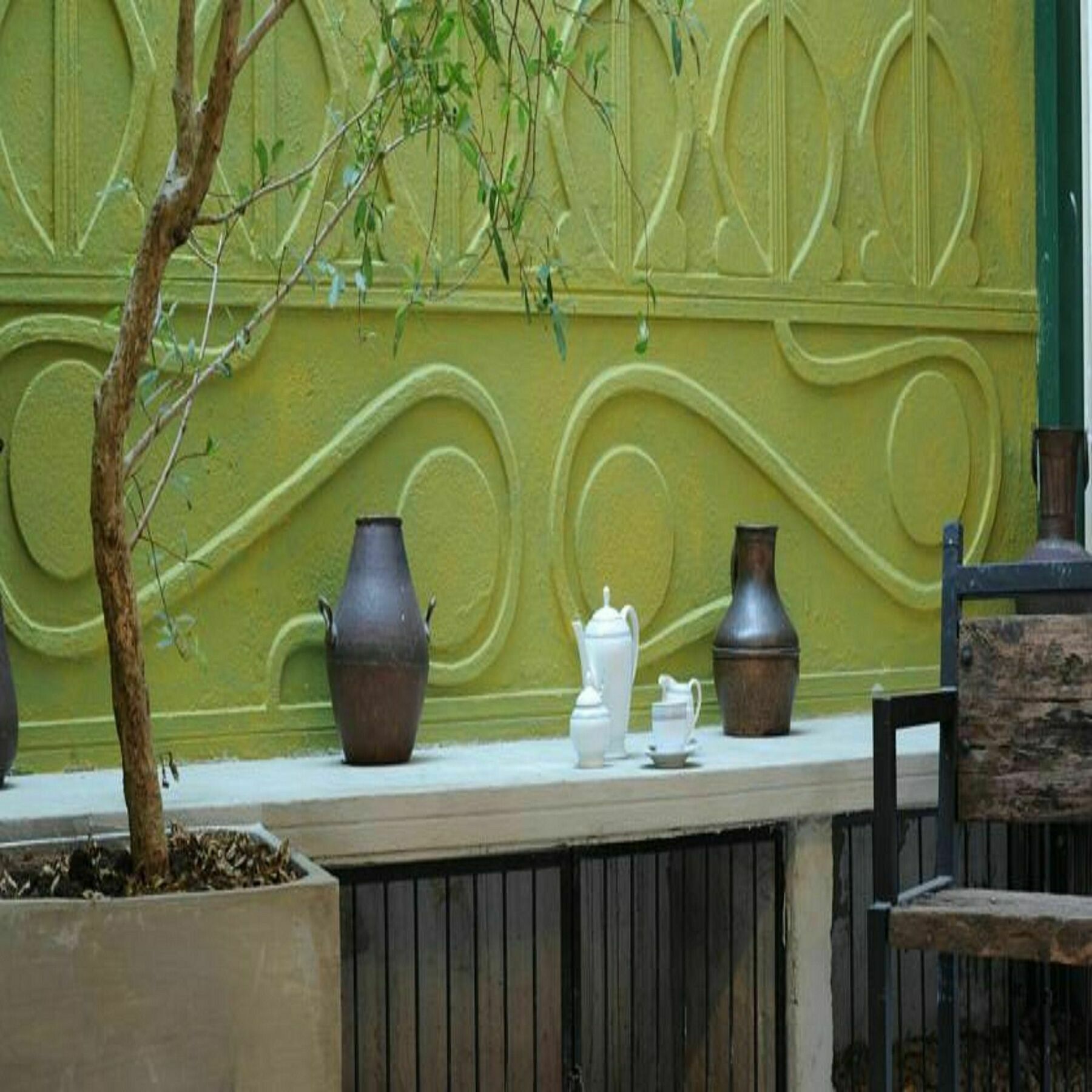 Villa@Colombo 7 Bagian luar foto